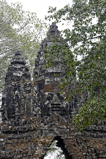 Angkor Thom-009